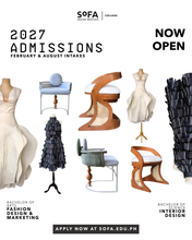 Load image into Gallery viewer, The SoFA Forge Scholarship