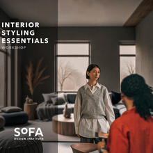 Load image into Gallery viewer, Interior Styling Essentials