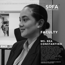 Load image into Gallery viewer, Fashion Styling (FACE-TO-FACE)