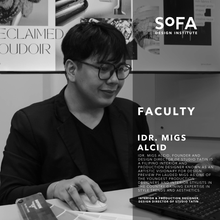 Load image into Gallery viewer, Interior Styling Essentials