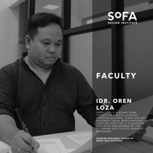 Load image into Gallery viewer, Retail Design and Visual Merchandising Masterclass (FACE-TO-FACE)