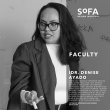 Load image into Gallery viewer, Interior Renovation Planning (ONLINE)