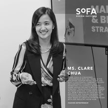 Load image into Gallery viewer, Introduction to Fashion Business