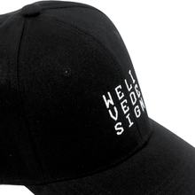 Load image into Gallery viewer, SoFA Cap