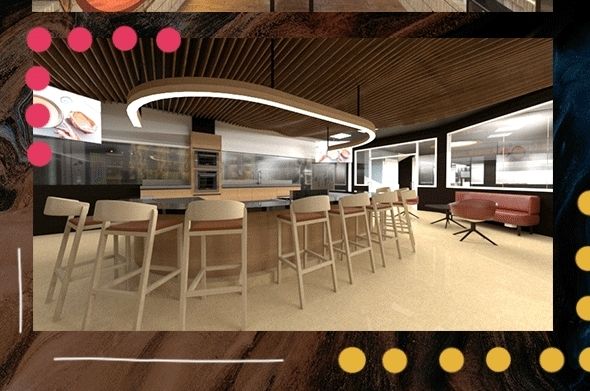 Nothing Can Stop This Wave of Virtual Creative Learners – SoFA Online