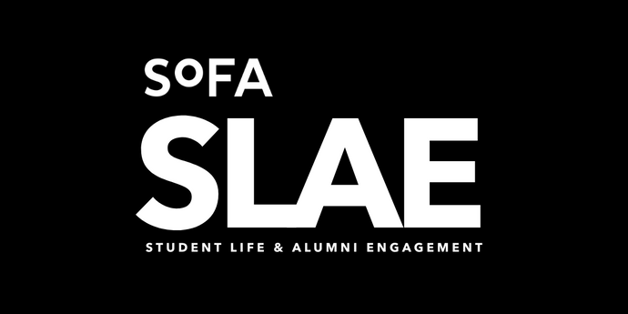 5 Highlights That Show What Student Life at SoFA Is All About