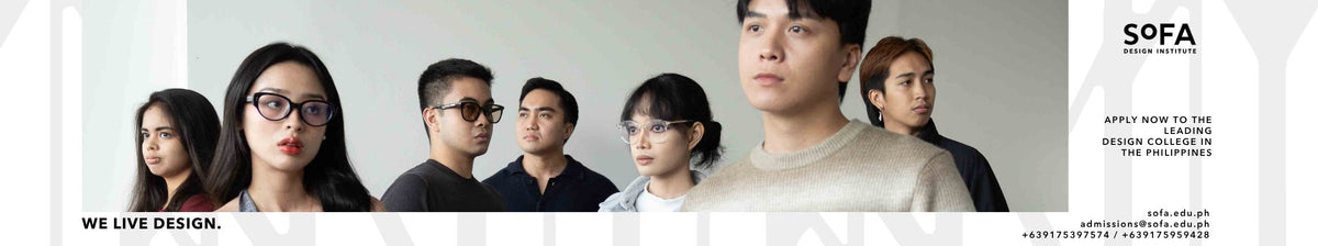 2 Year and 1 Year Diploma Programs – SoFA Online