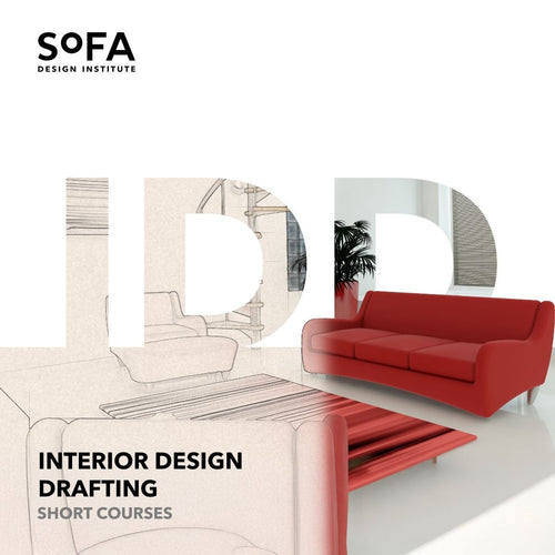 Short Courses – SoFA Online