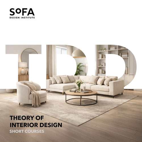 Short Courses – SoFA Online