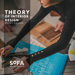 Theory of Interior Design