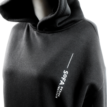 Load image into Gallery viewer, SoFA Hoodie
