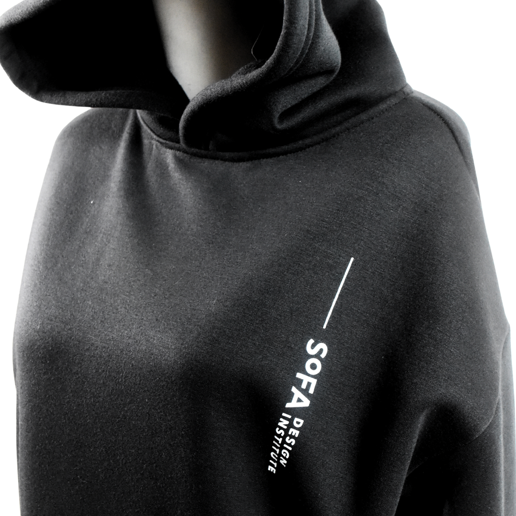 SoFA Hoodie
