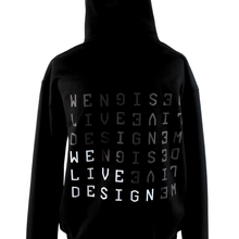 Load image into Gallery viewer, SoFA Hoodie
