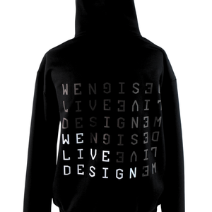 SoFA Hoodie