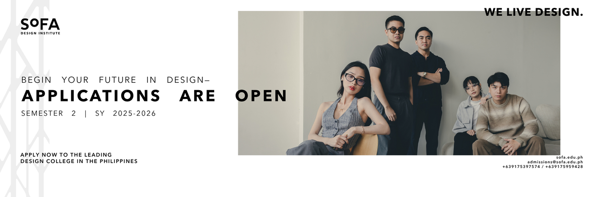 SoFA Design Institute – SoFA Online